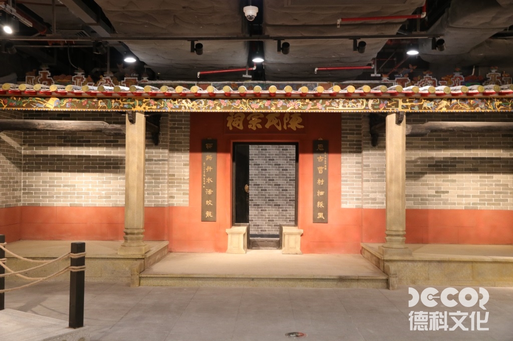博物館設計和美術館設計的區(qū)別