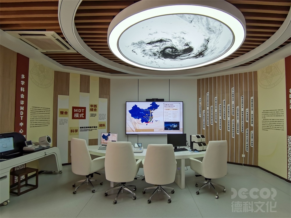 展廳設(shè)計(jì)公司如何控制項(xiàng)目的預(yù)算和時(shí)間？