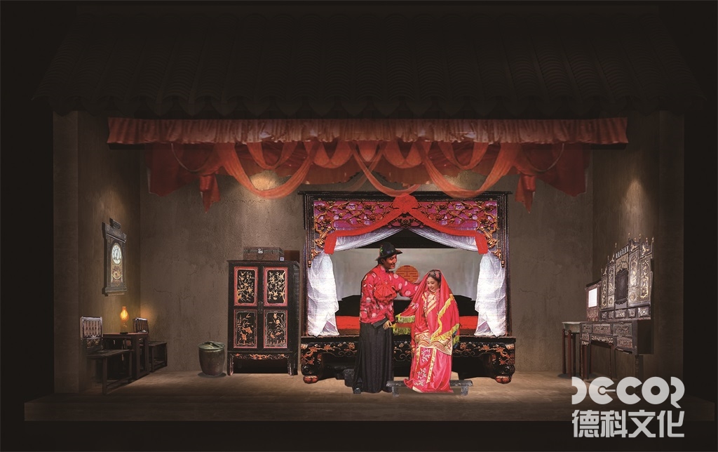 如何在攝影博物館裝修中展示攝影作品的創(chuàng)新技術(shù)和實驗性？