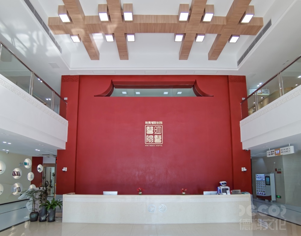 展廳裝修公司如何應(yīng)對展廳裝修中的展廳安全和監(jiān)控系統(tǒng)？