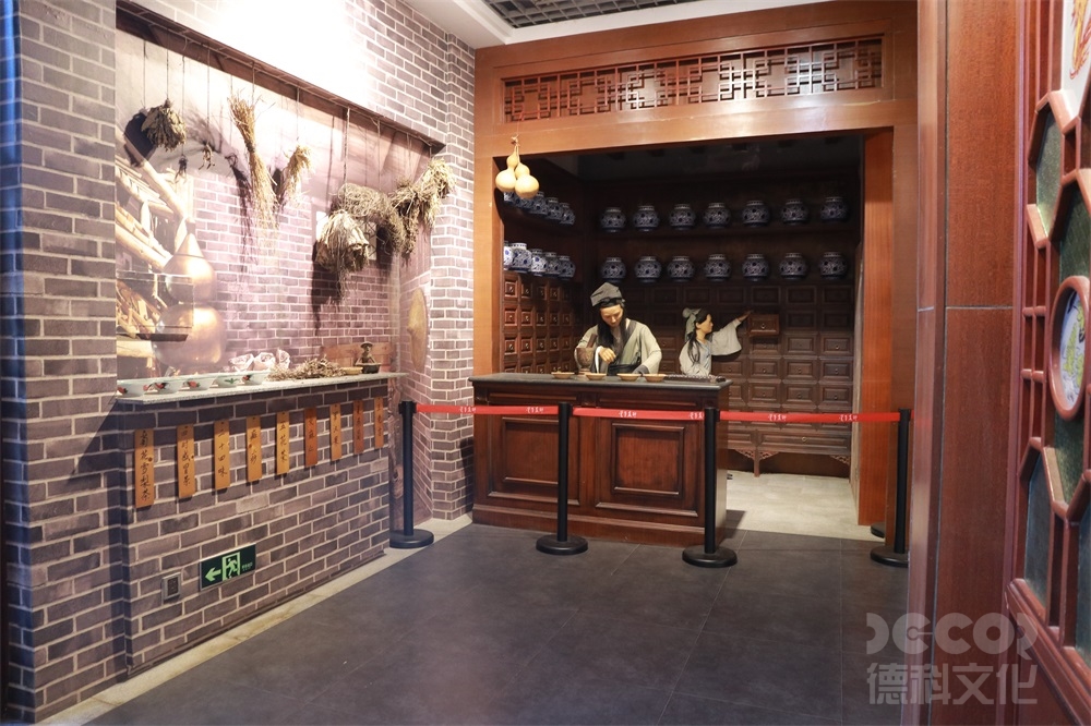 考古博物館設計的建筑風格應如何與周圍環(huán)境協(xié)調(diào)？
