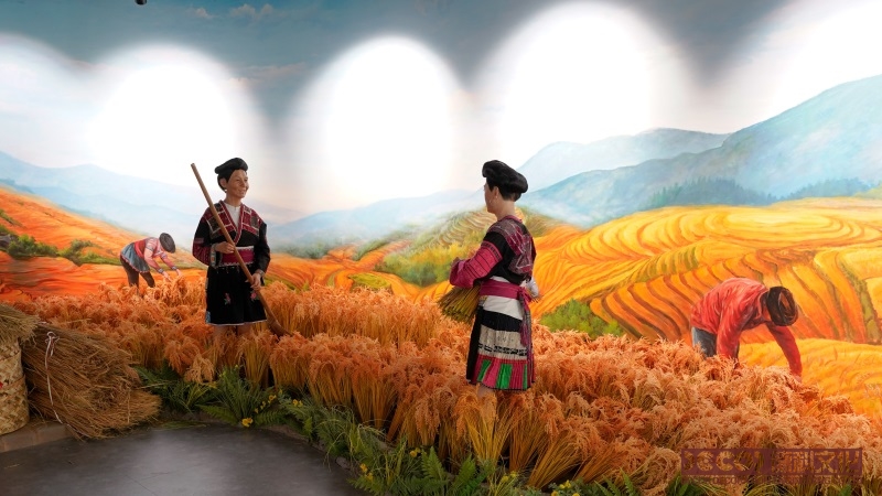 專業(yè)企業(yè)展廳設(shè)計公司如何提升展廳的互動性？