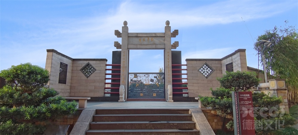 如何評(píng)估自然歷史展覽館設(shè)計(jì)的成功與否？