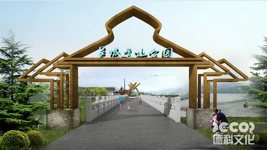 文化藝術(shù)類展覽廳設(shè)計(jì)的核心主題是什么？