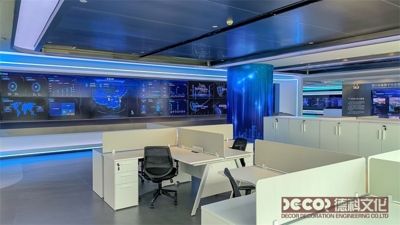 聯(lián)結(jié)與傳播：數(shù)字展館設(shè)計(jì)中的分享體驗(yàn)創(chuàng)新