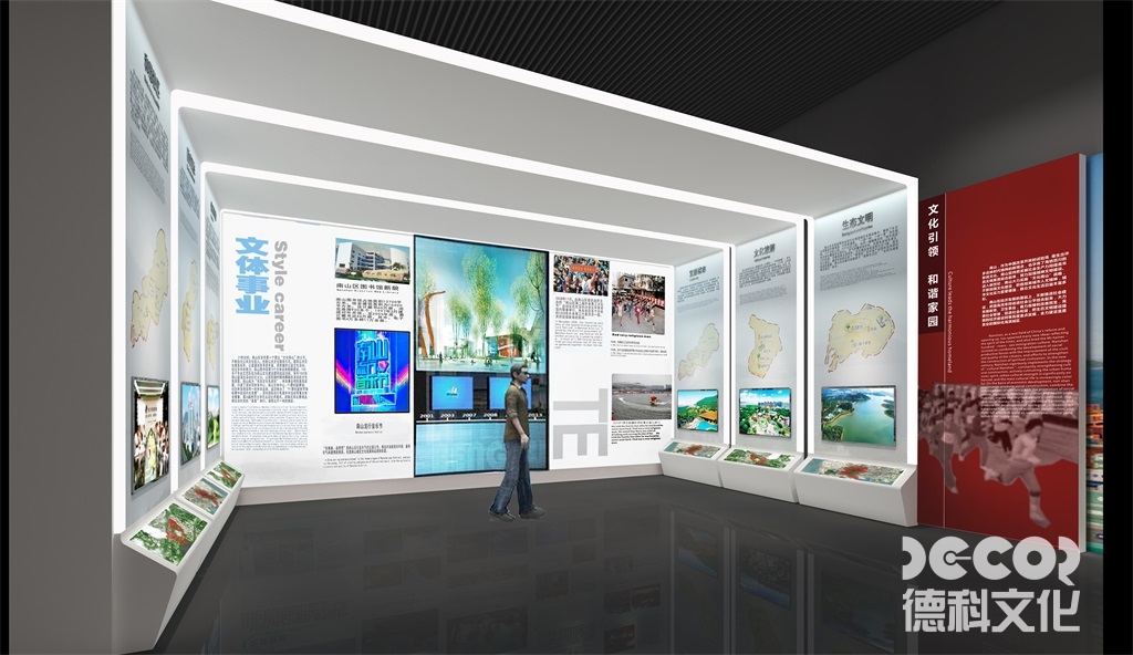 敘事的迷宮：文化展廳主題解謎游戲的設計哲學與實踐路徑