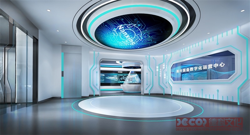 科技館設(shè)計(jì)是否結(jié)合科技館開(kāi)發(fā)文創(chuàng)產(chǎn)品