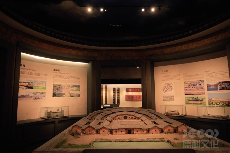 博物館展館裝修公司如何評(píng)估裝修的性價(jià)比？