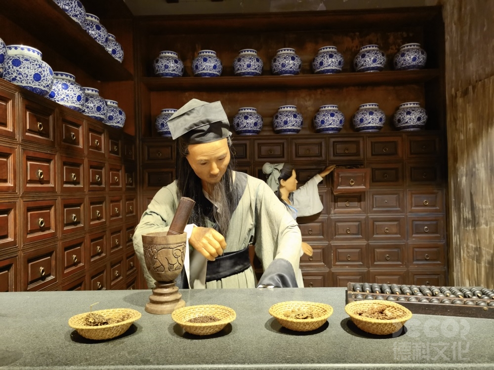 博物館設(shè)計(jì)公司的展覽主題如何影響空間布局