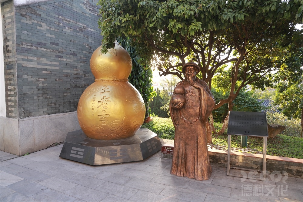 臨時展館裝修搭建材料推薦