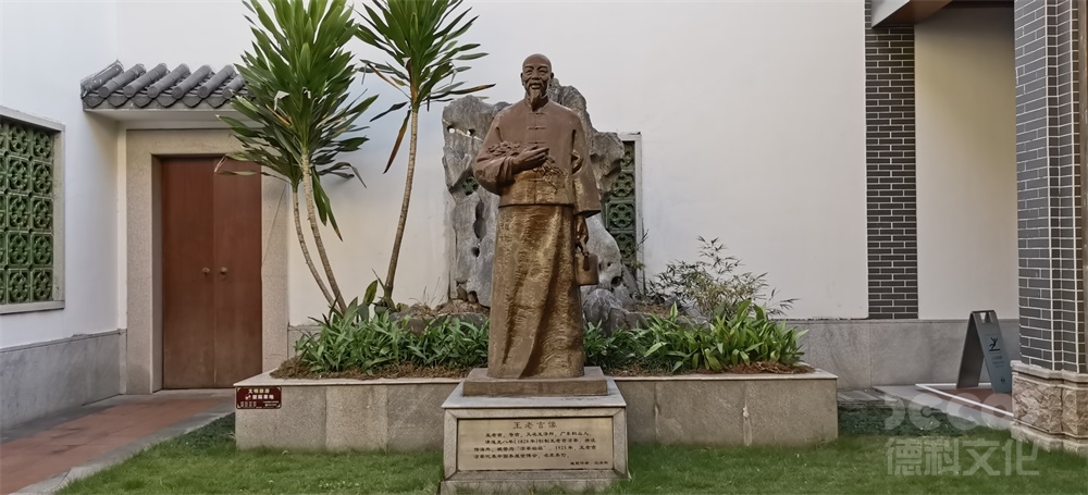 主題公園展館裝修如何在空間中營(yíng)造“神秘感”，誘導(dǎo)游客向前探索？